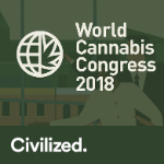World Cannabis Congres