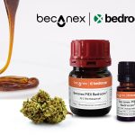 Becanex PIEX