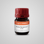 Becanex PIEX Bedrocan® | 78 % THC