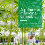 A Primer To Medicinal Cannabis En Small 1