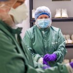 Bedrocan policy change cannabis