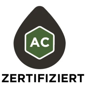 ac-tr-zert CBD producten zijn verboden in Oostenrijk