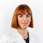 pharmacist Lombardi talks about cannabis dosing