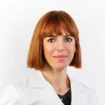 pharmacist Lombardi talks about cannabis dosing