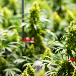 Bedica Medicinal Cannabis By Bedrocan 12 1