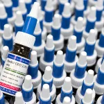 CBD oil cannabis quality