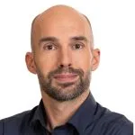 Matthijs Bossong- Clinical Research Unit