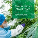 bedrocan-clinical-primer-it Info medica sulla cannabis