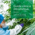 Info medica sulla cannabis