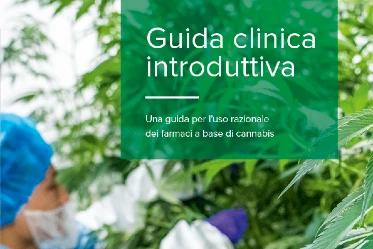 Guida clinica introduttiva Guida clinica introduttiva
