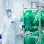 Compounding pharmacies & cannabis API