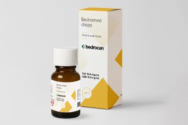 bedromed-drops-bottle-yellow-packshot-375x250 Bedromed drops - balanced