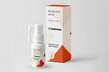 bedromed-spray-bottle-red-packshot-375x250 Bedromed spray - Nur THC