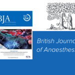 respiration and cannabis - British Journal of Anaesthesia