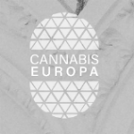 Cannabis Europe