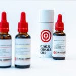 CBD oil