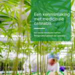 Cover Kennismaking Met Medicinale Cannabis 150x150