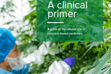 clinical primer