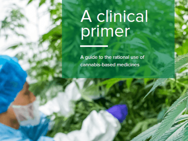 clinical primer