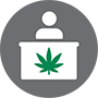 dispensary dispensary
