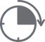 duration_gray_web-64x60