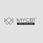 MYCB1 full-spectrum extracts