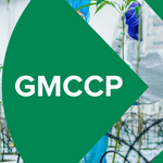 GMCCP DOWNLOAD