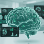 How CBD affects the brain