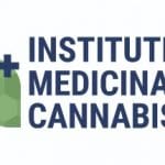 Bedrocan proud partner of the Institute Medicinal Cannabis