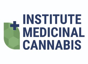 Bedrocan proud partner of the Institute Medicinal Cannabis