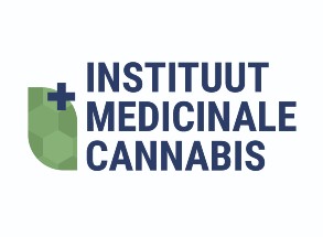 Bedrocan trotse partner van Instituut Medicinale Cannabis