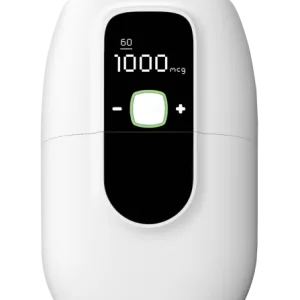 vaporizer SyqeAir Inhaler