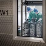 Direct orders can now be placed at Bedrocan