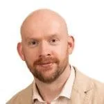 jaap-erkelens-2-150x150