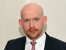Jaap Erkelens