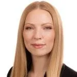 karolina-ostapenko-150x150