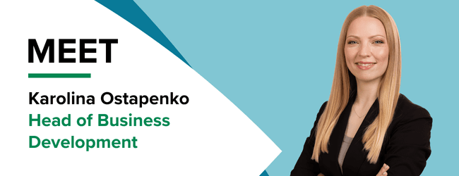 Bedrocan forte - book a meeting