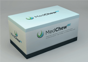 Medchewrx