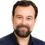 Mikael Kowal - Clinical Research Unit