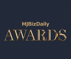 MJBizDaily Awards announcement