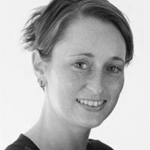 Monique van Velzen