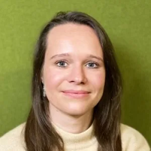 nadia-leen-250x280-kleur Onderzoeksteam - Nadia Leen