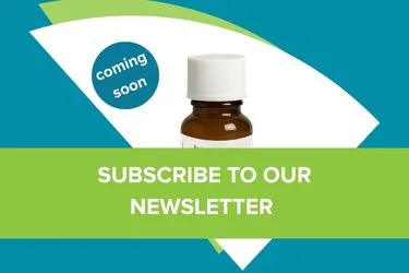 Prelaunch new product line Bedrocan