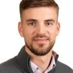 nino-rakic-2-150x150