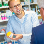 Waar is medicinale cannabis verkrijgbaar?