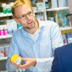 obstakels voorschrijven medicinale cannabis door arts