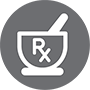 pharmacy pharmacy
