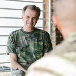 Post-Traumatic Stress Disorder cannabis