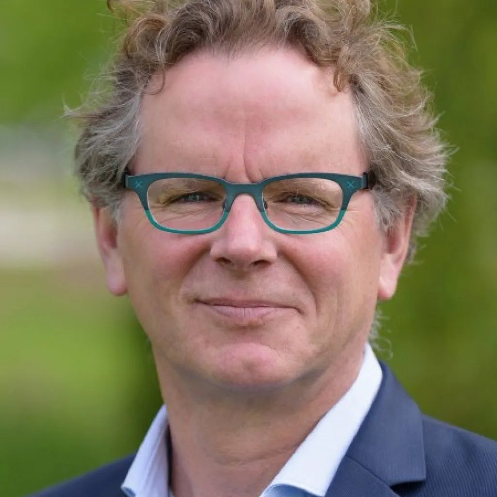 renger-witkamp Bedrocan webinar series