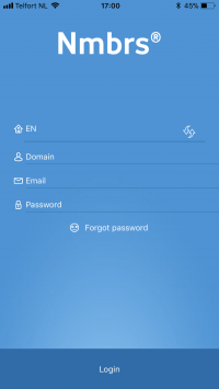 screenshot-nmbrs screenshot-nmbrs